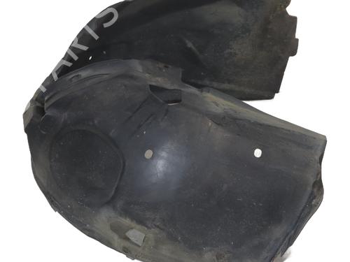 Used Wheel arch Wheel arch MINI MINI (R50, R53) One D (75 hp) 33566776 33566776