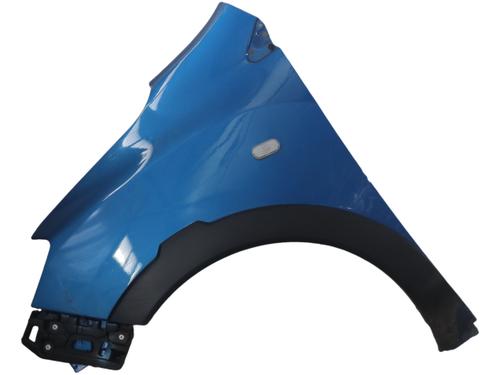 left-front-fenders-dacia-lodgy-js_-2012-40602837 main image