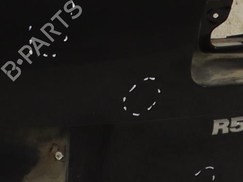 Bakluke CC/Kombi-Kupé VW TOUAREG (7LA, 7L6, 7L7) 2.5 R5 TDI | BP24476200C6 