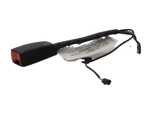 seat-buckle-seat-leon-1p1-2005-2006-2007-2008-2009-2010-2011-2012-2013-36394255 main image