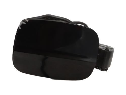 fuel-flap-ford-mondeo-v-turnier-cf-2014-30745272 main image