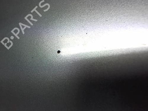 Right mirror OPEL MERIVA A MPV (X03) 1.7 CDTI (E75) | BP23050735C27