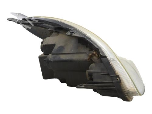 Used Left headlight Left headlight 37164852 37164852