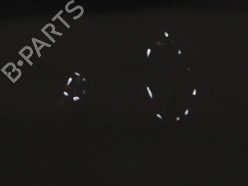 left-front-door-fiat-freemont-345_-2011-23840168 main image