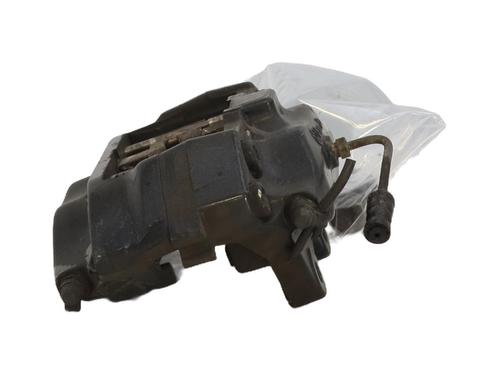 Left front brake caliper PEUGEOT 406 Coupe (8C) 3.0 V6 24V | BP29571004M105 