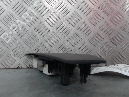 rear-right-exterior-door-handle-renault-clio-iv-bh_-2012-2013-2014-2015-2016-2017-2018-2019-2020-2021-25738253 main image