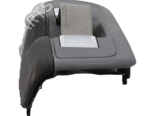 Left front window switch CITROËN C3 III (SX) 1.2 PureTech 82 | BP36999563I27 - Image 5
