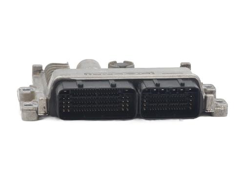 Engine control unit (ECU) PEUGEOT BOXER Van 2.2 BlueHDi 140 | BP33021212M57  - Image 6