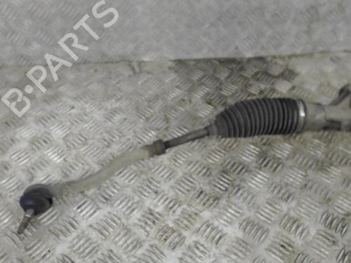 Used Steering rack Steering rack PEUGEOT 2008 I (CU_) 1.6 HDi (92 hp) 26932952 26932952