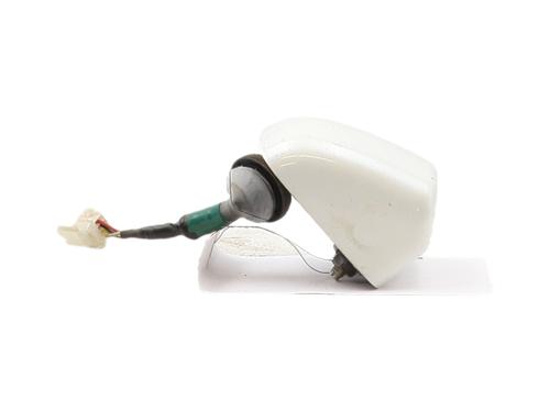 Camera NISSAN CUBE (Z12) | BP35925295E14 - Image 5
