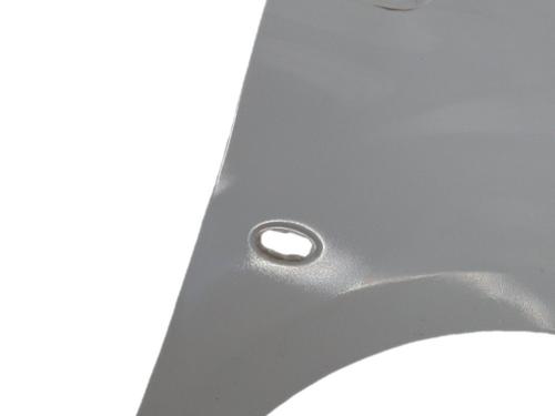 Used Right front fenders Right front fenders CITROËN BERLINGO MULTISPACE (B9) 1.6 HDi 90 (92 hp) 40602847 40602847