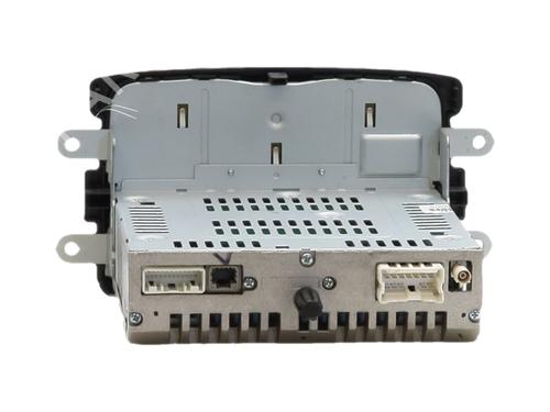 Radio DACIA SANDERO II | BP37637169E6 - Image 6