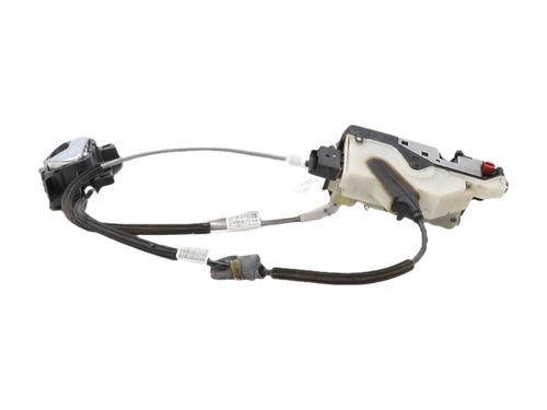 rear-left-lock-citroen-c4-ii-nc_-2009-38766732 main image