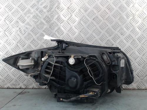 Left headlight BMW 1 (E87) 118 d | BP30439854C28  - Image 5