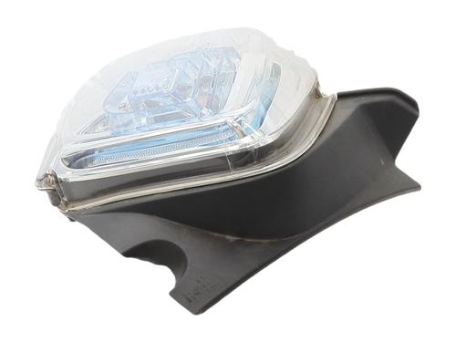 Left taillight RENAULT ZOE (BFM_) ZOE | BP36394277C34 - Image 3