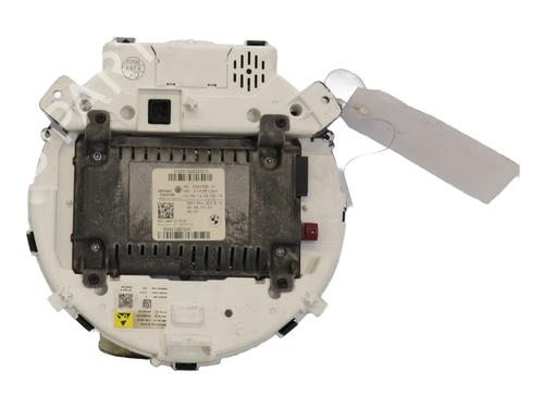 Instrument cluster MINI MINI (R56) Cooper S | BP32343140C47  - Image 5
