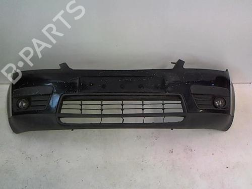 Used Front bumper FORD FOCUS C-MAX (DM2) 1.8 TDCi (115 hp) 23051885