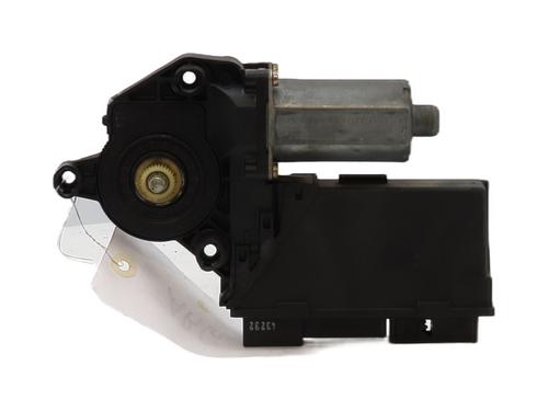 Left rear window motor AUDI A4 B6 Avant (8E5) 1.9 TDI | BP32171158E23  - Image 5