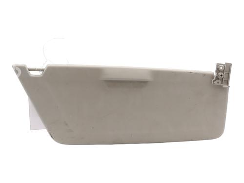 Left sun visor CITROËN C4 Picasso II 1.6 HDi / BlueHDi 115 | BP26573436I1  - Image 6