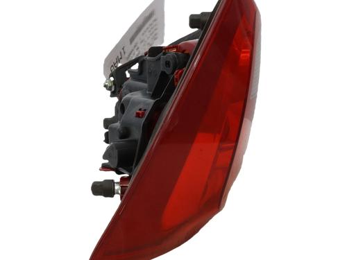 Used Right taillight Right taillight AUDI A1 (8X1, 8XK) 1.2 TFSI (86 hp) 36481567 36481567