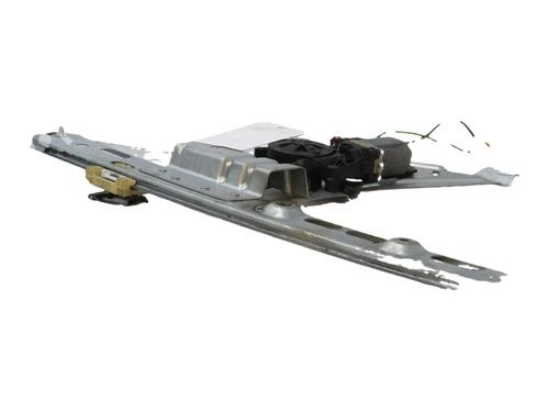 Used Front left window mechanism Front left window mechanism MERCEDES-BENZ SPRINTER 5-t Platform/Chassis (B907) 516 CDI (907.153, 907.155, 907.253, 907.255) (163 hp) 36464043 36464043