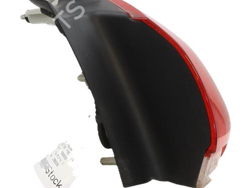 Right taillight PEUGEOT 2008 I (CU_) 1.6 BlueHDi 120 | BP37164959C35 - Image 2