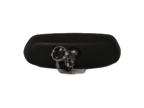 Used Rear mirror Rear mirror PEUGEOT 3008 I MPV (0U_) 1.6 HDi (112 hp) 23839451 23839451