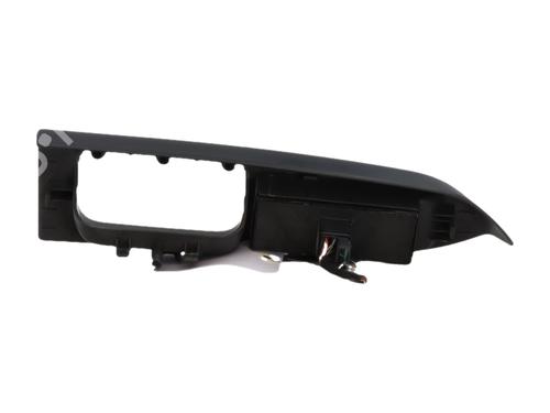 Left front window switch VW TOURAN (1T1, 1T2) 1.9 TDI | BP36056439I27 - Image 5