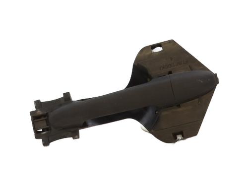 Used Front right exterior door handle MERCEDES-BENZ SPRINTER 3-t Van (B906) 214 CDI (906.611, 906.613) (143 hp) 30704542