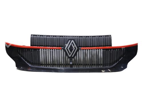 Grill RENAULT MASTER IV Van (F8__) BLUE DCI 150 (F8M3) | BP37750503C40 - Image 2
