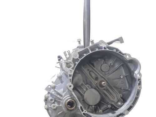 Used Gearbox Gearbox MINI MINI COUNTRYMAN (R60) Cooper SD (143 hp) 33202305 33202305