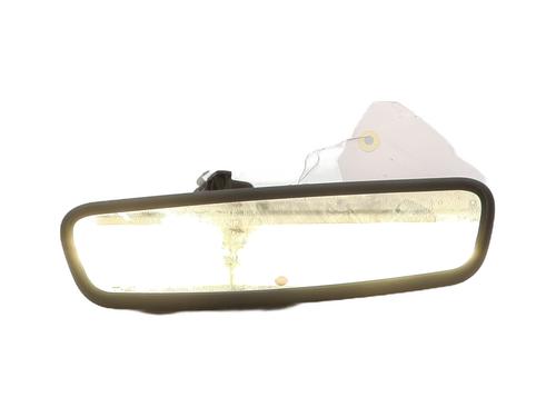 rear-mirror-jaguar-f-pace-x761-2015-29836885 main image