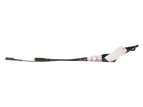 Used Front windshield wiper arm Front windshield wiper arm OPEL CORSA D (S07) 1.3 CDTI (L08, L68) (75 hp) 35925098 35925098