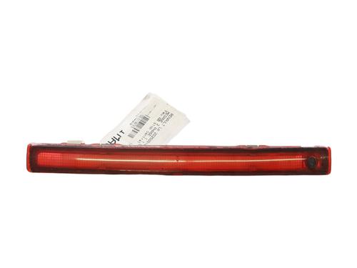 Used Third brake light RENAULT MEGANE II (BM0/1_, CM0/1_) 1.5 dCi (BM02, BM13, BM2A, CM02, CM13) (101 hp) 29253656