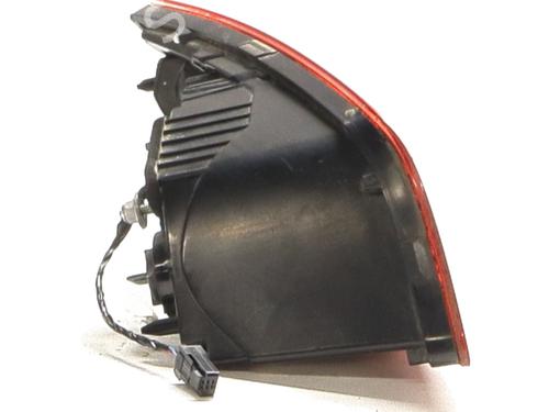 Used Right tailgate light Right tailgate light PEUGEOT 308 II (LB_, LP_, LW_, LH_, L3_) 1.6 BlueHDi 120 (120 hp) 23836048 23836048