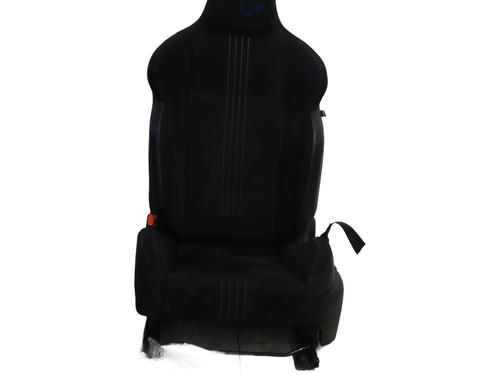 Used Left front seat RENAULT MEGANE IV Hatchback (B9A/M/N_) 1.6 TCe 205 (B9MV) (205 hp) 24638760