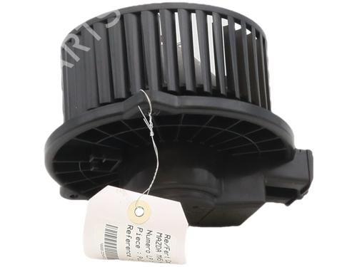 motor-da-chauffage-mazda-mx-5-iv-nd__-2015-39553065 main image