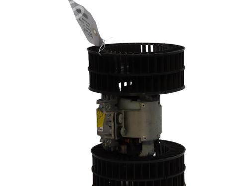 Heater blower motor BMW 7 (E38) 740 d | BP28212581M62 