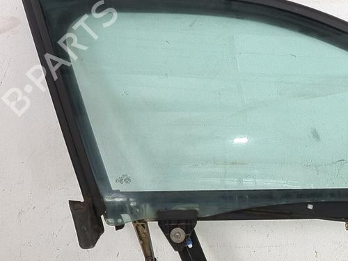Used Front right window mechanism Front right window mechanism AUDI A4 B6 Avant (8E5) 1.9 TDI (130 hp) 33416818 33416818