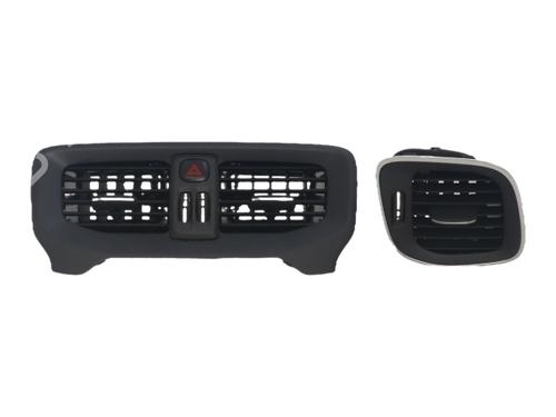 air-vent-volvo-v40-hatchback-525-2012-2013-2014-2015-2016-2017-2018-2019-40498759 main image