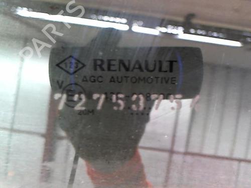 BP23052879C20 main image