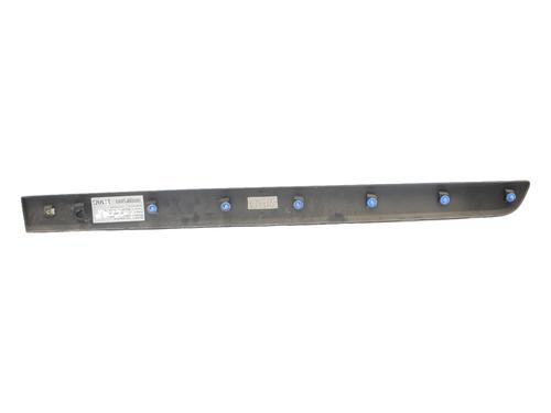 door-moulding-trim-renault-kangoo-express-fw01_-2008-36762547 main image