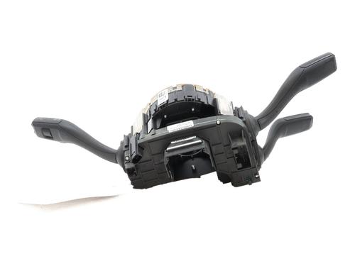 Steering column stalk SEAT EXEO ST (3R5) 2.0 TDI | BP33882176I23 - Image 3