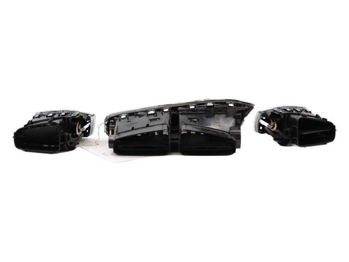 Used Air vent Air vent CITROËN C4 II (NC_) 1.6 VTi 120 (NC5FS0, NC5FS9) (120 hp) 32242088 32242088