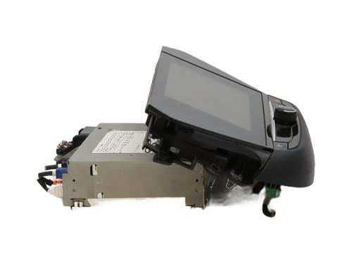 radio-opel-corsa-f-p2jo-2019-29445608 main image