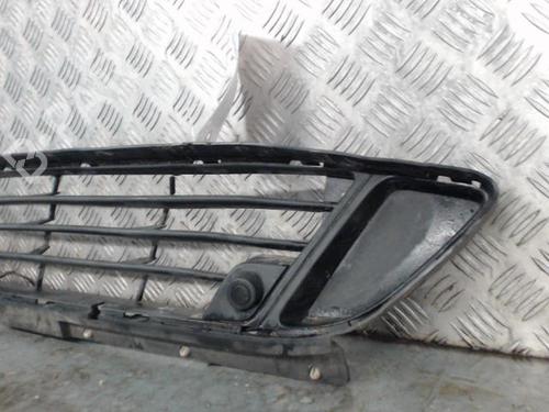 Grille BMW 2 Active Tourer (F45) 216 d | BP29480728C40 