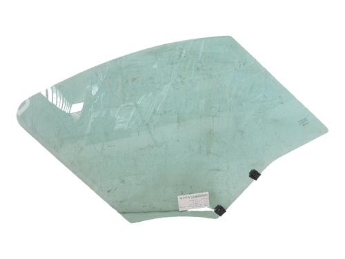 Used Front right door window Front right door window CITROËN BERLINGO Box Body/MPV (B9) [2008-2026] 34183103 34183103