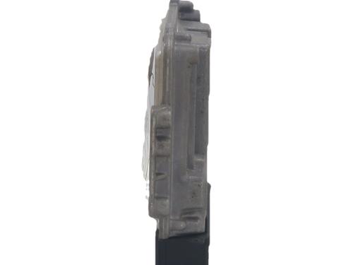 Engine control unit (ECU) FORD TOURNEO COURIER B460 MPV 1.0 EcoBoost | BP39943220M57 - Image 6