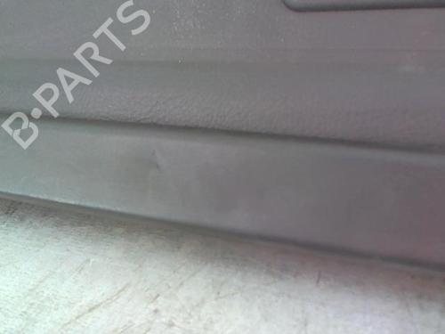 Rear parcel shelf VW TOURAN (1T1, 1T2) 1.9 TDI | BP23840028C85 