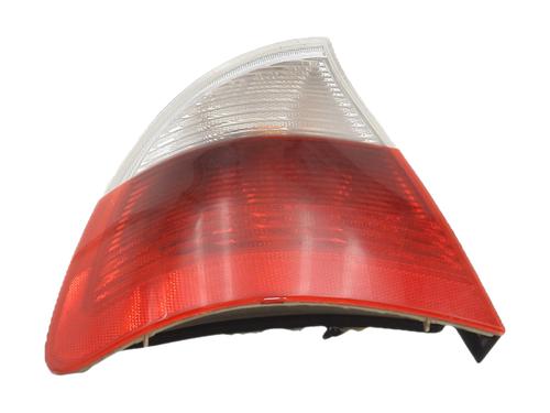 Left taillight BMW 3 Touring (E46) 330 d | BP39138138C34 - Image 6
